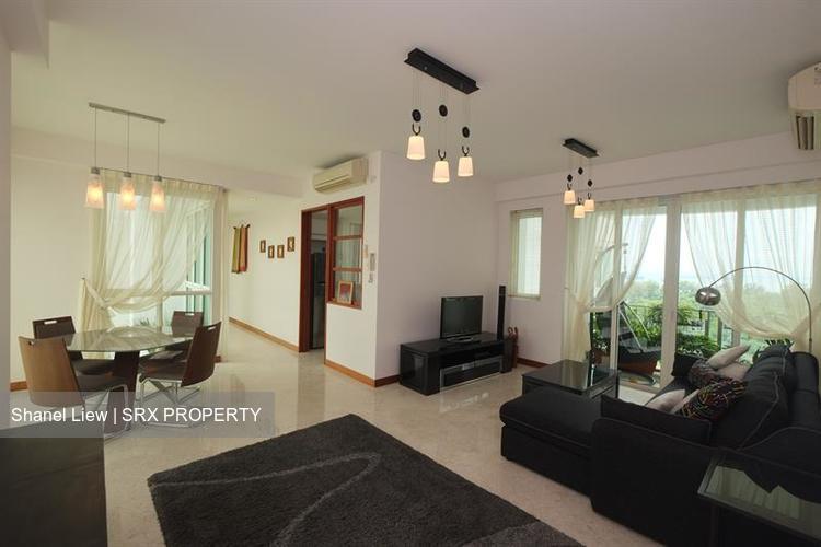 Cote D'Azur thumbnail photo